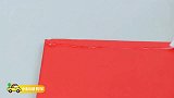 哇！迪士尼贝儿公主的新家装修好了，会是什么样子呢？