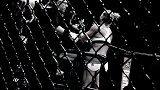 UFC-17年-UFC208倒计时：霍尔姆的勇士之道-专题