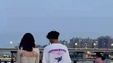 就差一点点，这扔的速度属实是太快了