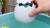让宝宝爱上洗澡的洗澡玩具#宝宝洗澡 #玩具 #儿童玩具 #热门推荐 #好物推荐