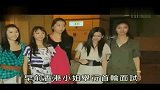 2011年香港小姐面试 翻版周秀娜抢眼-6月3日