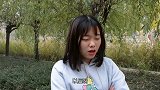美女被前夫苦苦纠缠，找朋友来演戏，没想到这下把朋友坑惨了
