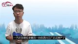 一汽再次“放弃”它的宠儿普拉多~！又是一款理财产品！