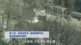 警惕！买这种房子就是在送钱！这种风险你想都想不到！