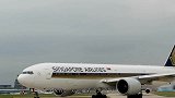 为什么空难发生时，宁愿让飞机坠毁也不让乘客跳伞？我们都误会了
