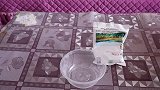 原来花露水和食盐混一起，用途这么厉害！可惜才知道，快打开看看