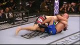 UFC-13年-正赛-第167期-次中量级麦克唐纳德vs劳勒-全场