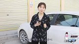 4月汽车质量投诉排名出炉，朗逸再次上榜，第一名出人意料