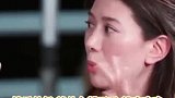 坐月子都洗头吗？张杰谢娜袁咏仪小s，都是怎么坐月子？
