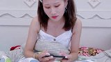 你是第几种女生？太真实了！