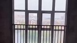 一个视频告诉你为什么装修要换窗户