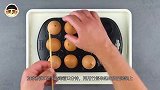 4种鸡蛋的花样吃法，谁发明的，真是个人才
