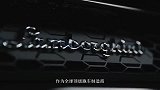 最便宜的兰博基尼面世，看到起步价，网友：梦想终于要成真！