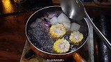 玉米煮多久时间最好吃，甜玉米像我这样煮15分钟最好吃