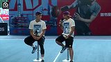篮球-14年-2014巨星中国行：林书豪：在转会之前从未听到过消息-新闻