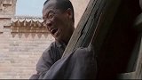 白嘉轩说就算我死了, 还有个新族长来治你们