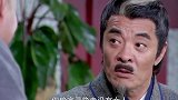 梦中也不一定都是情人啊。