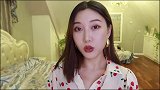 抗糖  抗氧  抗初老 ，做不好，肌肤变丑又变老！