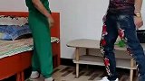 这样女人太少了，这样的女人旺三代！