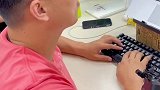 什么样的程序员是你最讨厌的呢？程序员 yyds 产品经理 办公室