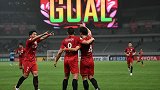 亚冠-埃神破门王燊超建功 上港2-2再平悉尼FC