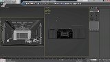 3dmax室内建模教程【全集】