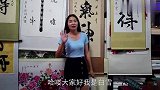 “大衣哥”朱之文被粉丝追到田间地头，回应网友敏感话题
