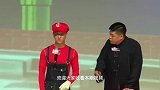 曹金的剧场停业，刘天糊了 当年离开德云社的“报应”？