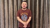 岳云鹏跟自己的师兄弟们不会闹矛盾，有也会很快化解