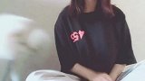哼！倔强的核桃