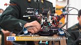 祝贺！国防科技大学参赛队荣获2022中国机器人大赛多个奖项
