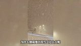 “雪窝子”山东大雪的视频走红！为啥属烟台威海的雪这么豪横？