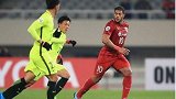 《经典回眸》第75期预告 上港大战浦和上演激情对决