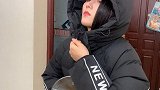 媳妇的神操作，不得不佩服啊！