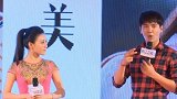 澳媒曝高云翔回国接受隔离，律师称其两年不能工作