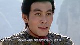 年轻公马第一次谈恋爱，一次牵线就成功，动物的感情如此纯粹