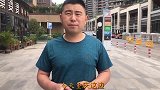 重庆老火锅吃着超过瘾，今天老婆请客，牛肉腰片加鸭肠，猛吃过瘾