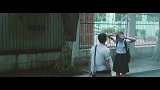 影视混剪《你曾是少年》
