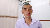 滚筒洗衣机洗衣洗完以后在脱水过程中突然停机，时间也停在那里。