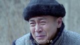 男子坏事做尽惨遭抛弃，在姐姐墓前露出真面目，谁知姐夫就在背后