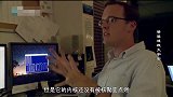 恒星诞生要被点燃，寿命高达100亿年，太震撼了