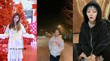 三位美女小姐姐翻唱《好几年》，甜美歌声唱进了心底