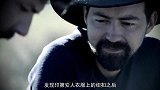 卡斯特终极谜团：现场发现火烧痕迹，成功发现驻地遗址