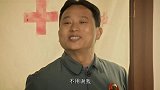 正是青春璀璨时：林医生不想做全面检查，没想到大龙竟愿意帮她