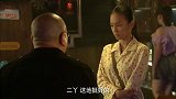 养父：农村丫头被熟人骗进歌厅，全是浓妆艳抹的女人，姑娘明白被骗了