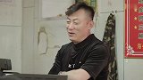 人生一串：将微波炉变成了烤肉圣地，确实是挺厉害的