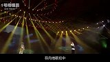韩磊：唱了700多首歌曲，娶小16岁的娇妻，如今怎样了？
