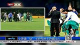 世俱杯-13年-小罗遭劫 卡萨布兰卡热情过火-新闻