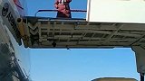 此景配此歌！你们喜欢❤️吗……