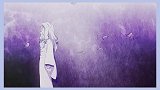 鬼灭之刃：美女如云，真是赏心悦目，萝莉美少女御姐